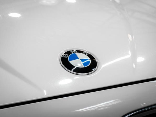 BMW X1 I (E84) Рестайлинг с пробегом 2013 года, цена 1 249 000 рублей, 112572 км, внедорожник, Автокод Объявления