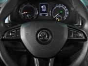 Skoda Kodiaq I Ростов-на-Дону  - изображение 30