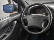 Lada (ВАЗ) Kalina I Нижний Новгород  - изображение 22