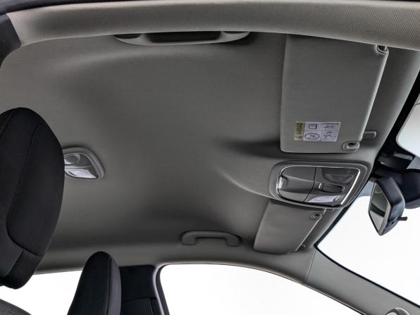 Jeep Cherokee V (KL) с пробегом 2014 года, цена 1 800 000 рублей, 124271 км, внедорожник, Автокод Объявления