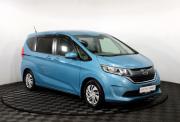 Honda Freed II Нижний Новгород  - изображение 28