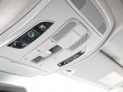 Audi A8 III (D4) Рестайлинг Ростов-на-Дону  - изображение 52