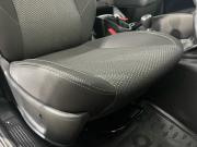 Lada (ВАЗ) Niva Travel I Рестайлинг Ижевск  - изображение 38