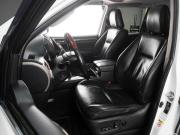 Lexus GX II Тюмень  - изображение 47