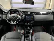Renault Arkana I Тверь  - изображение 37