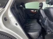 Infiniti QX70 Воронеж  - изображение 60