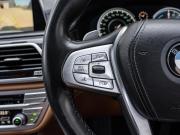 BMW 7 серии VI (G11/G12) Краснодар  - изображение 48