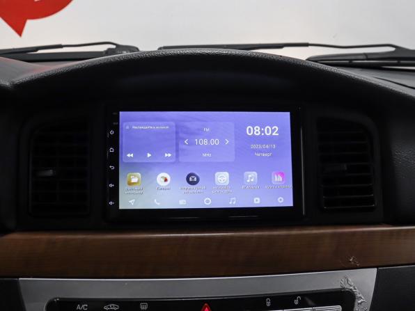 Lifan Solano I (620) с пробегом 2014 года, цена 549 000 рублей, 92000 км, седан, Автокод Объявления