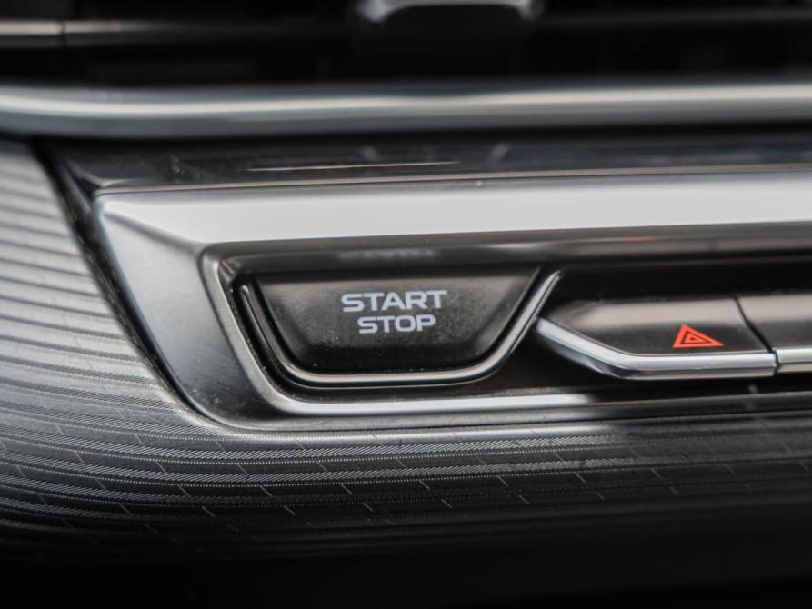 Geely Emgrand II Краснодар  - изображение 12