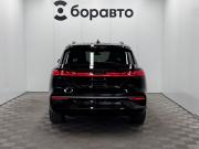 Audi Q6 Воронеж  - изображение 32