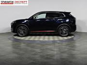 Changan CS55 Plus II Белгород  - изображение 18