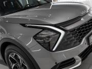Kia Sportage V Москва  - изображение 47