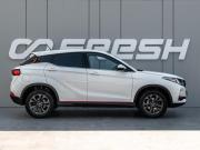 Dongfeng Fengon 500 Краснодар  - изображение 28