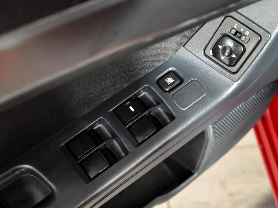 Mitsubishi Lancer X Екатеринбург  - изображение 13