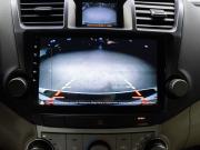 Toyota Highlander II (XU40) Рестайлинг Тюмень  - изображение 47