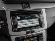 Volkswagen Passat CC I Воронеж  - изображение 36
