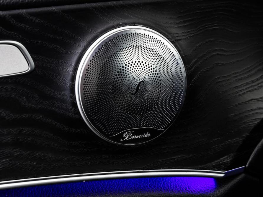 Mercedes-Benz E-Класс V (W213 S213 C238) Санкт-Петербург  - изображение 27