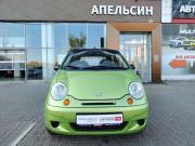 Daewoo Matiz II Набережные Челны  - изображение 21