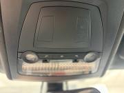 BMW 6 серии III (F06/F13/F12) Ростов-на-Дону  - изображение 35