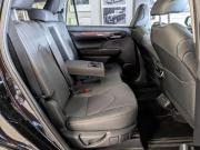 Toyota Highlander IV (XU70) Екатеринбург  - изображение 45