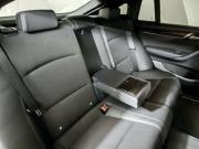 BMW X4 I (F26) Москва  - изображение 31