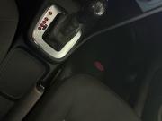 Volkswagen Polo V Уфа  - изображение 34