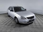 Lada (ВАЗ) Priora I Уфа  - изображение 25