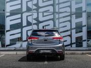Kia Rio III Рестайлинг Краснодар  - изображение 25