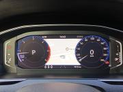 Volkswagen Passat B8 Рестайлинг Чебоксары  - изображение 42