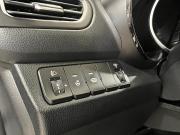 Kia Rio III Рестайлинг Астрахань  - изображение 35