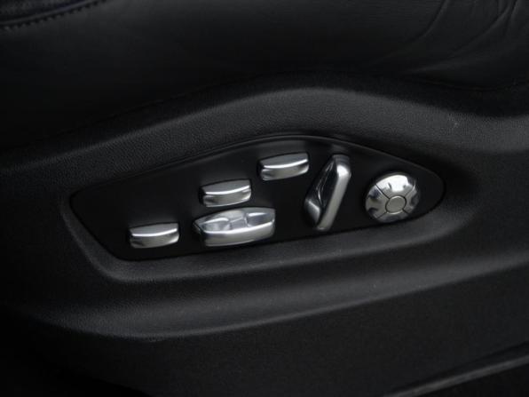 Porsche Cayenne III с пробегом 2019 года, цена 8 556 900 рублей, 74565 км, внедорожник, Автокод Объявления