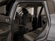 Chery Tiggo 4 I Рестайлинг Челябинск  - изображение 39