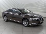 Volkswagen Passat B8 Волгоград  - изображение 41