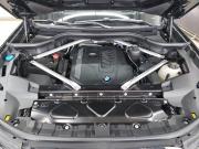BMW X7 I (G07) Барнаул  - изображение 40