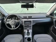 Volkswagen Passat B7 Екатеринбург  - изображение 18