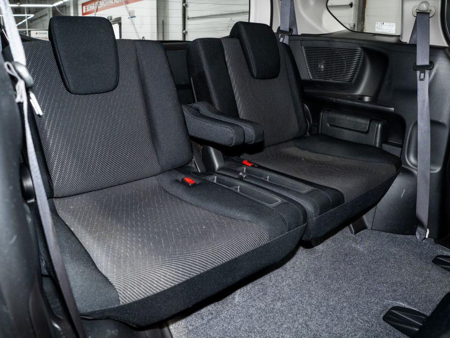 Honda Freed I Рестайлинг Чита  - изображение 5