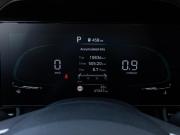 Hyundai Elantra VII (CN7) Рестайлинг Краснодар  - изображение 39