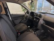 Lada (ВАЗ) Granta I Волгоград  - изображение 27