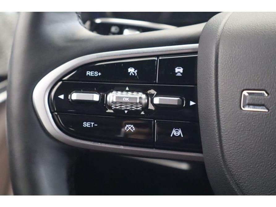 Chery Tiggo 7L I Коломна  - изображение 10