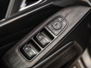 Haval F7 II Волгоград  - изображение 55