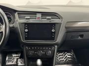 Volkswagen Tiguan II Ставрополь  - изображение 31