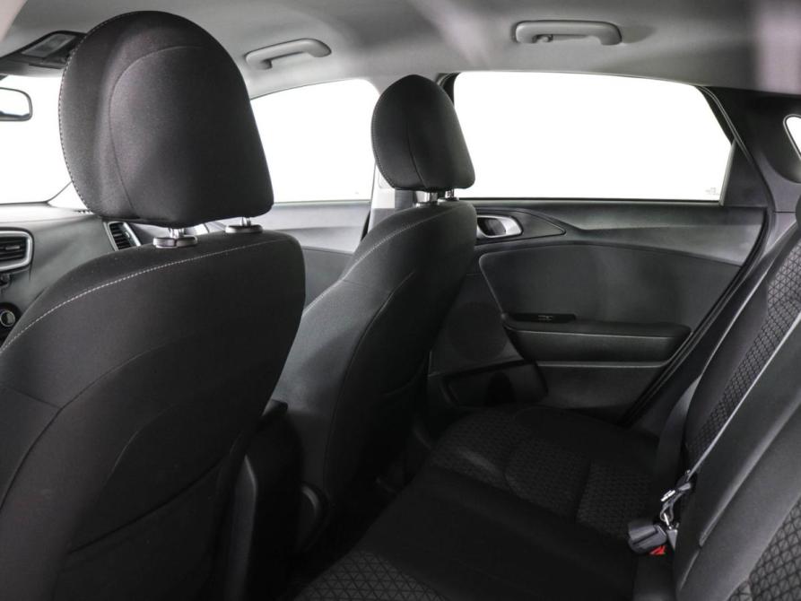 Kia Ceed III Химки  - изображение 12