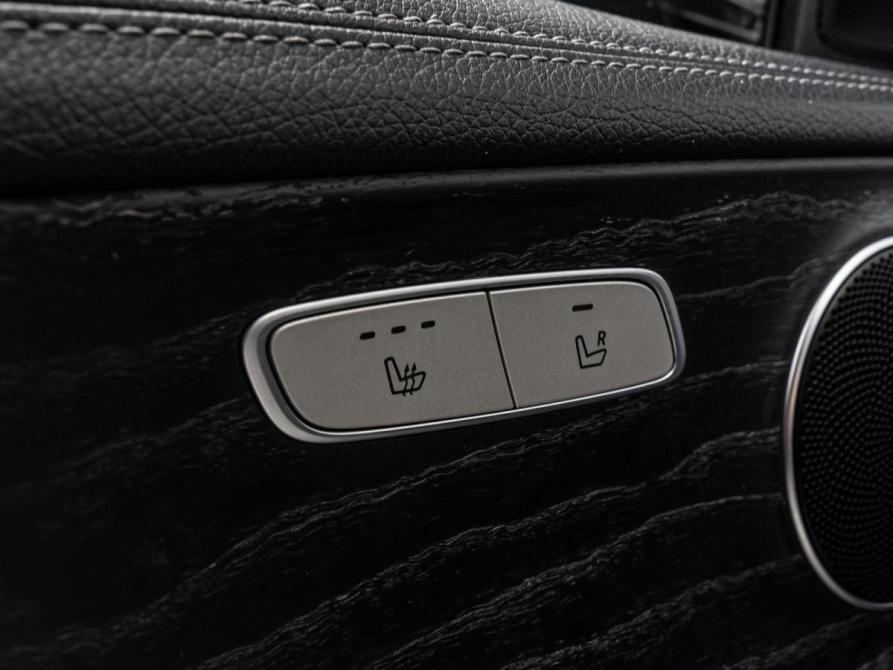 Mercedes-Benz E-Класс V (W213 S213 C238) Краснодар  - изображение 21