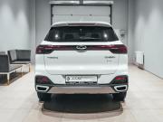 Chery Tiggo 8 I Рестайлинг Екатеринбург  - изображение 29
