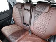 Kia Sportage II Тверь  - изображение 25