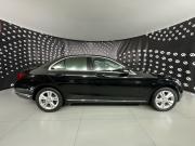 Mercedes-Benz C-Класс IV (W205) Новосибирск  - изображение 28