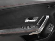 Mercedes-Benz CLA II (C118 X118) Санкт-Петербург  - изображение 31