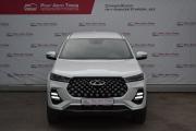 Chery Tiggo 7 Pro I Старый Оскол  - изображение 21