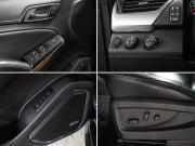 Chevrolet Tahoe IV Москва  - изображение 49