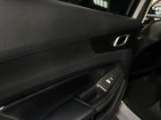 Changan UNI-S (CS55 Plus) I Волгоград  - изображение 22